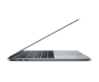 Apple MacBook Pro i5 2,4GHz/8/256/Iris655 Space Gray - 498024 - zdjęcie 4